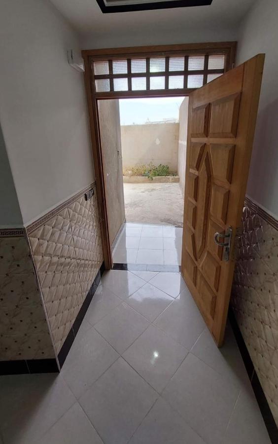 Villa Ajdir Maroc - Maison 5 12 Personnes *