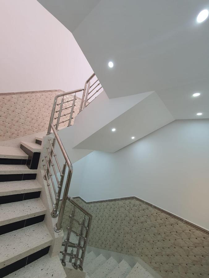 Ajdir Maroc - Maison 5 12 Personnes Villa *