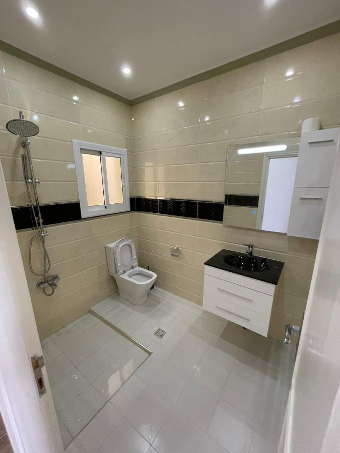 Ajdir Maroc - Maison 5 12 Personnes Villa Al Hoceima