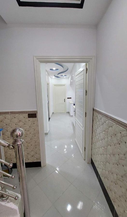 Ajdir Maroc - Maison 5 12 Personnes * Al Hoceima