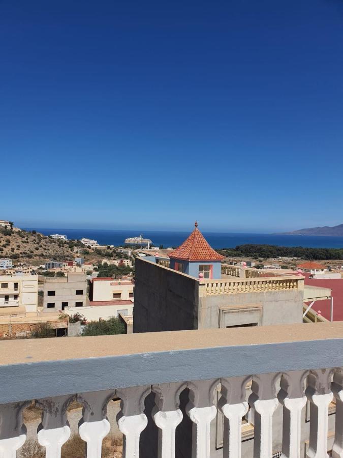 Villa Ajdir Maroc - Maison 5 12 Personnes *